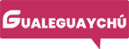 Gualeguaychú