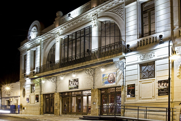 teatro4 1