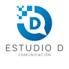 isologotipo-ESTUDIOD-COMUNICACION